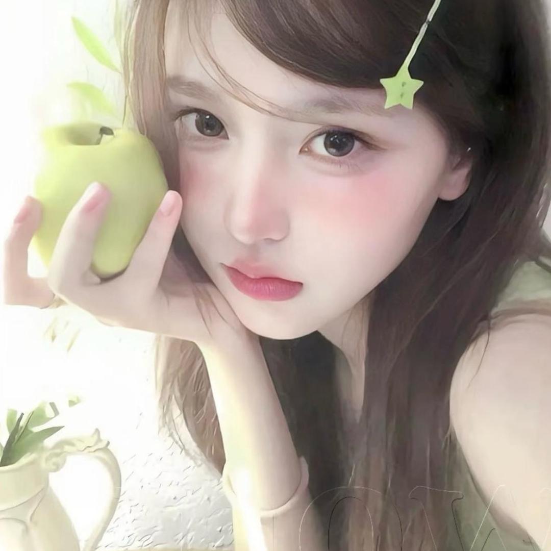 小桃兔兔吖🐰