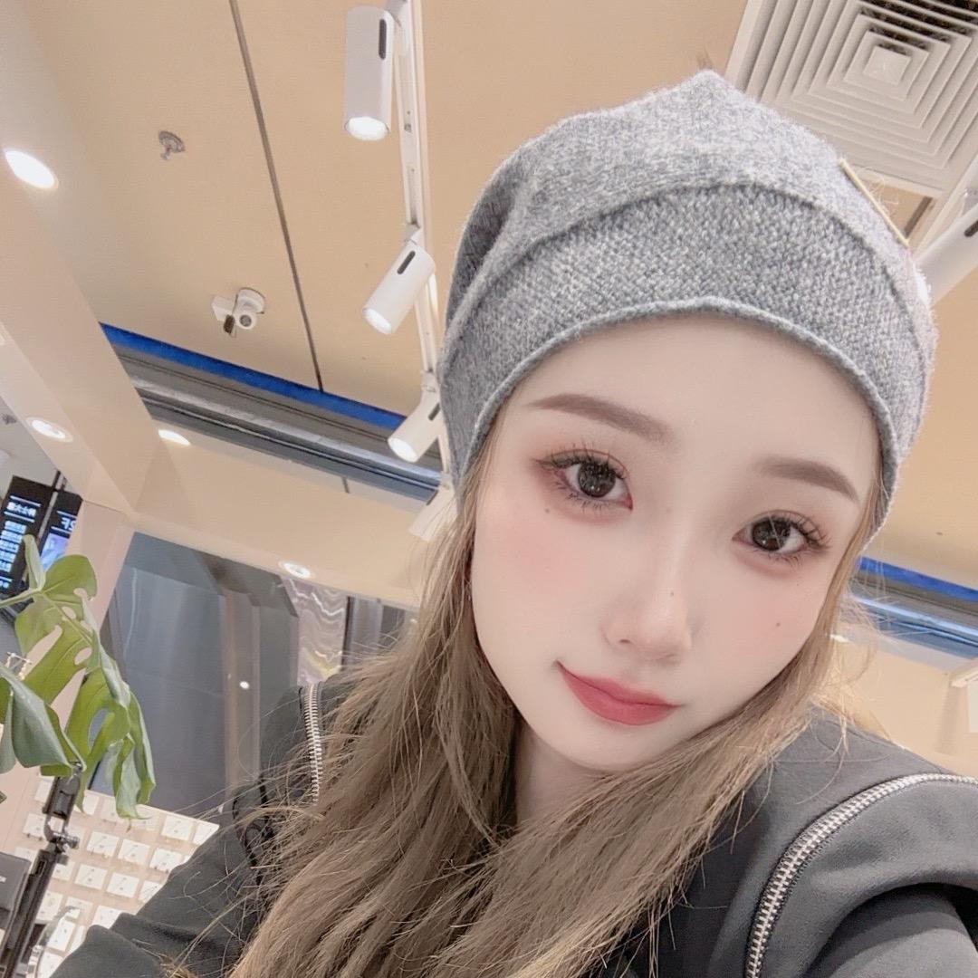丹妮