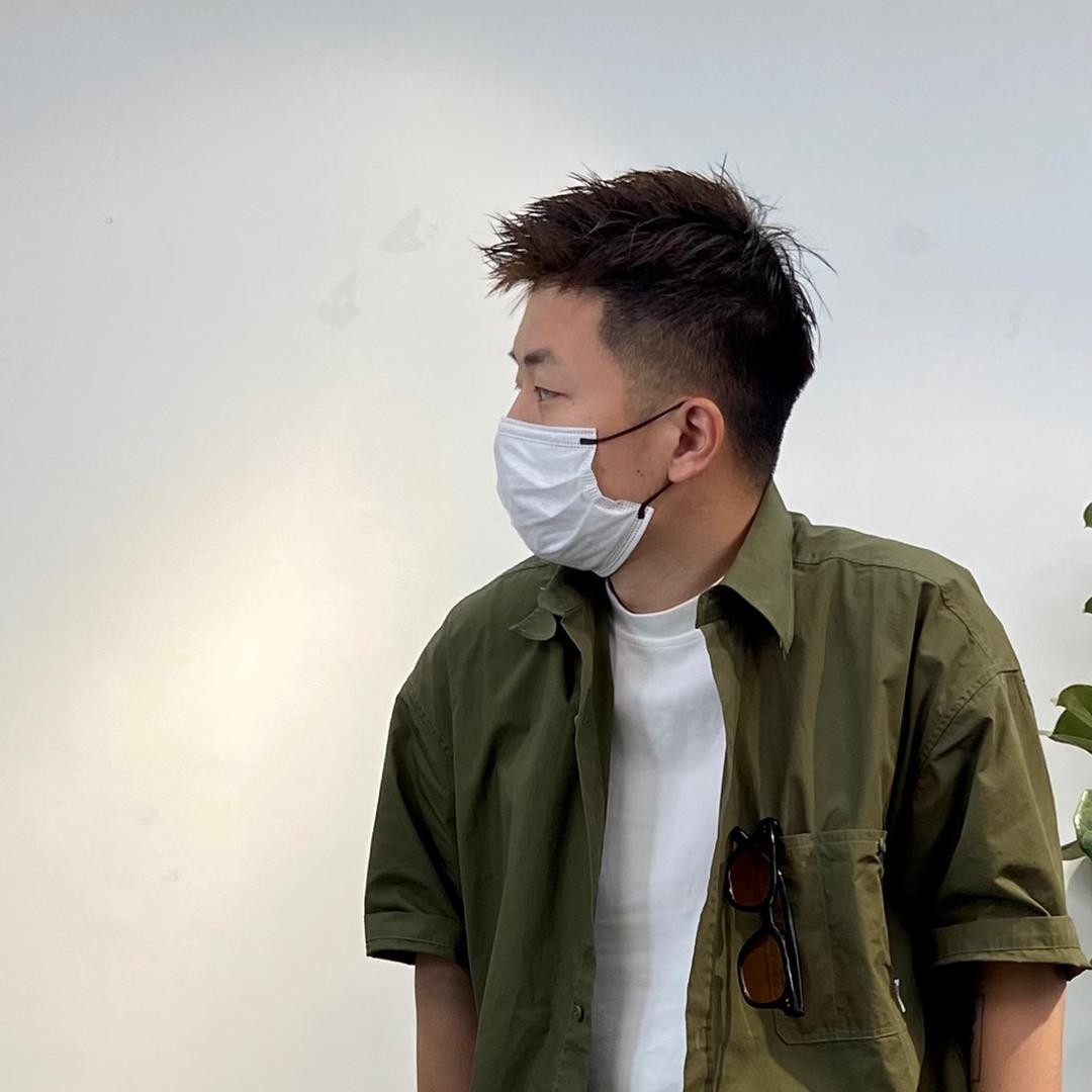 Jie-Studio