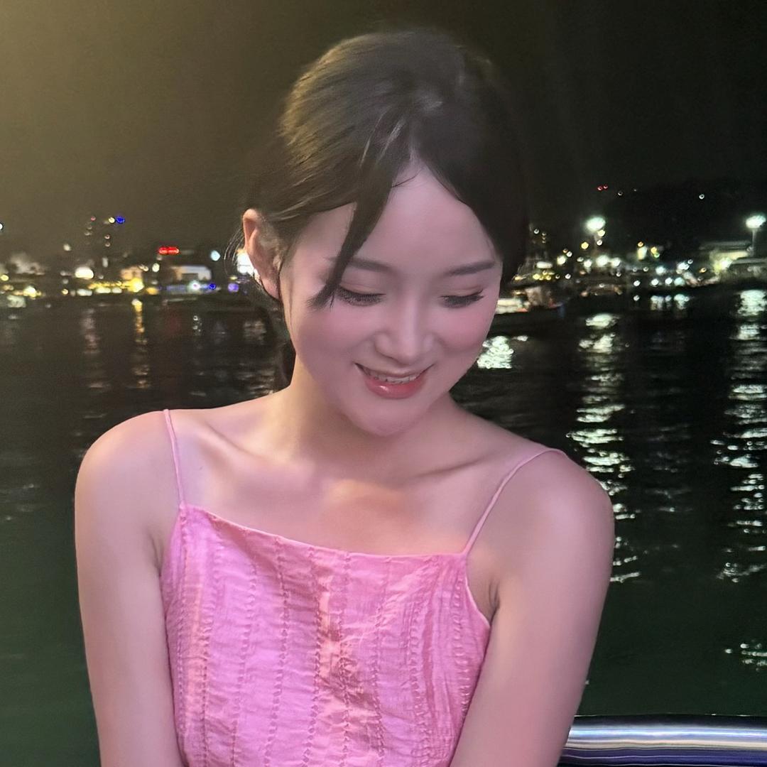 钱多多寻找有缘人