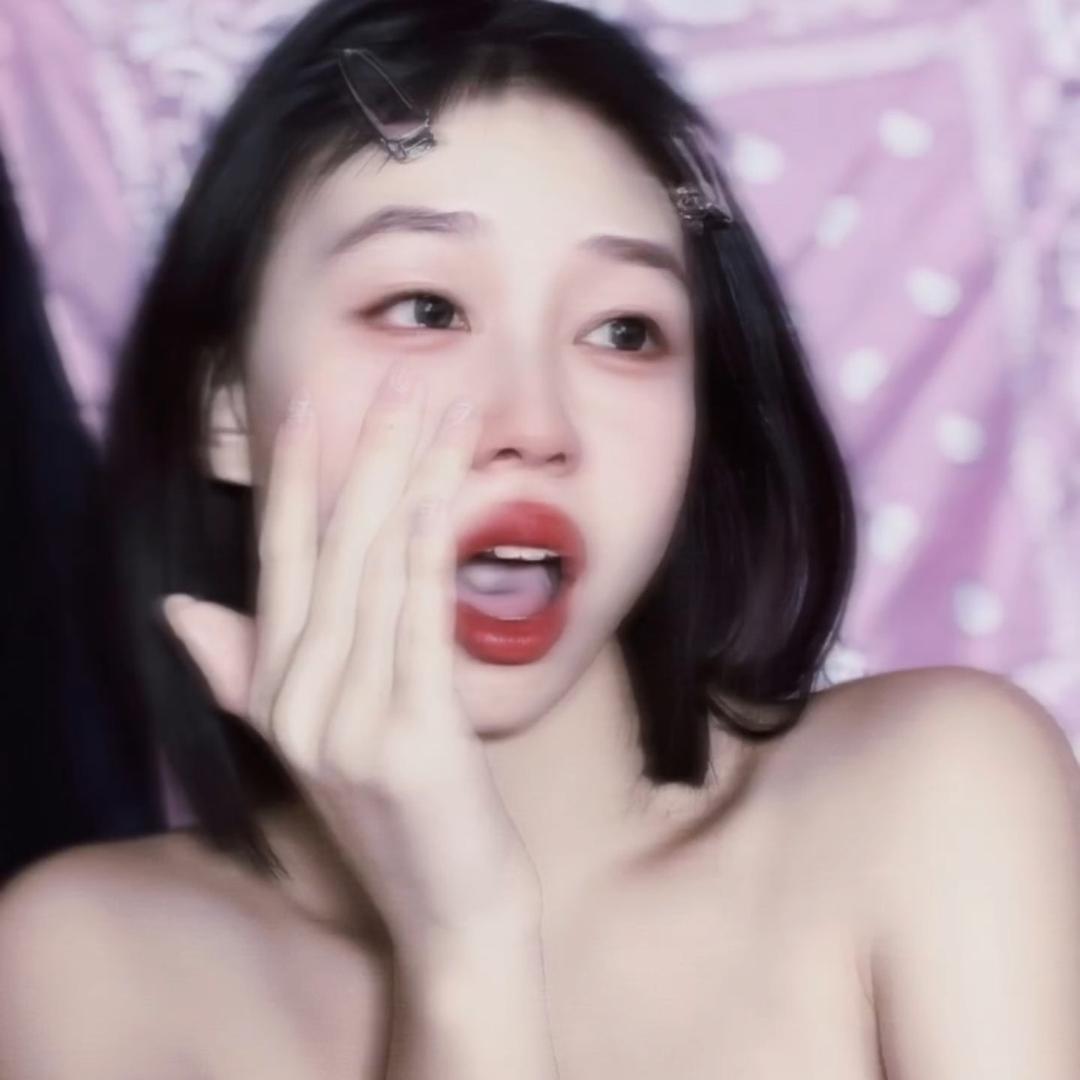 🌷花开富贵🌷