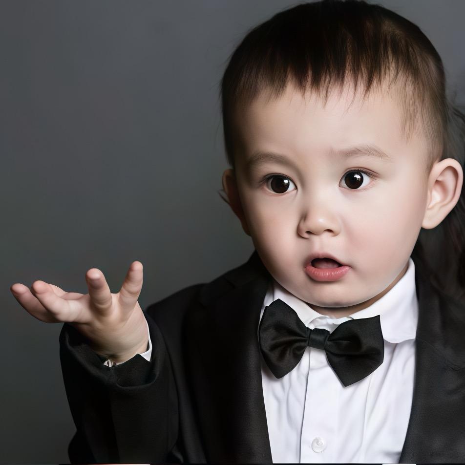 布瑪1號