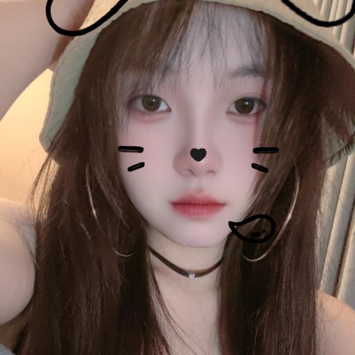 xiao丢丢