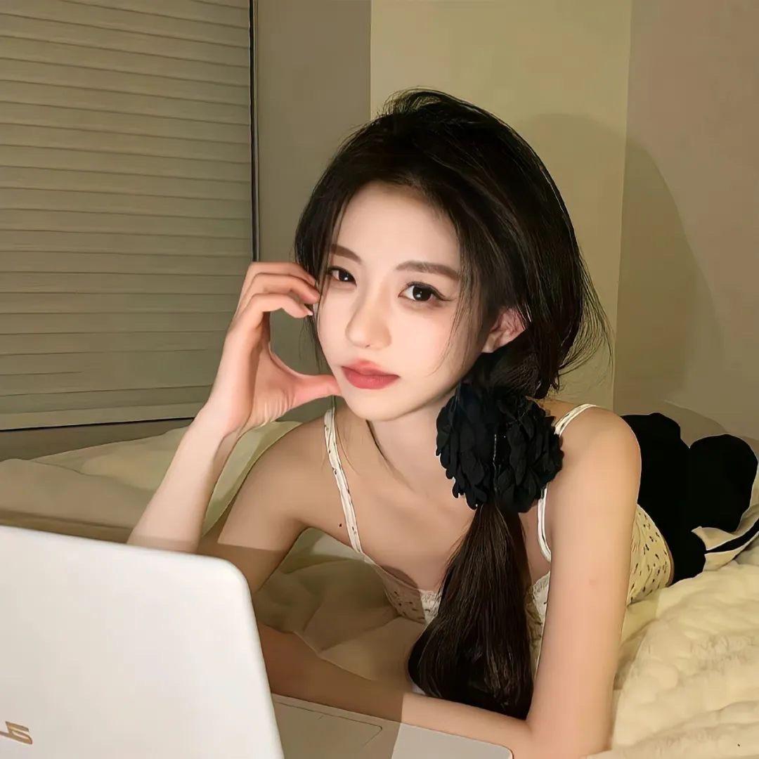 小橘子