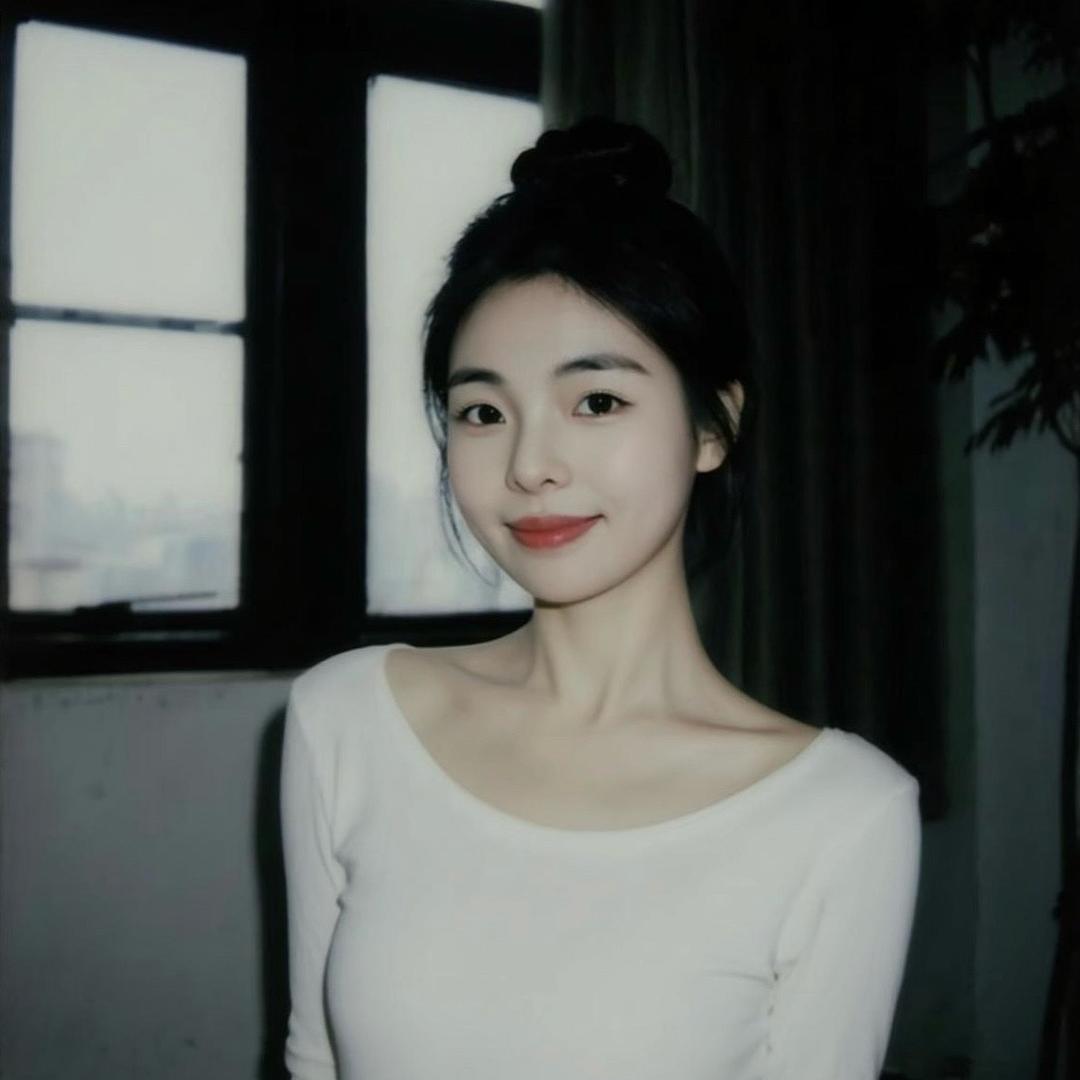 在吗维子