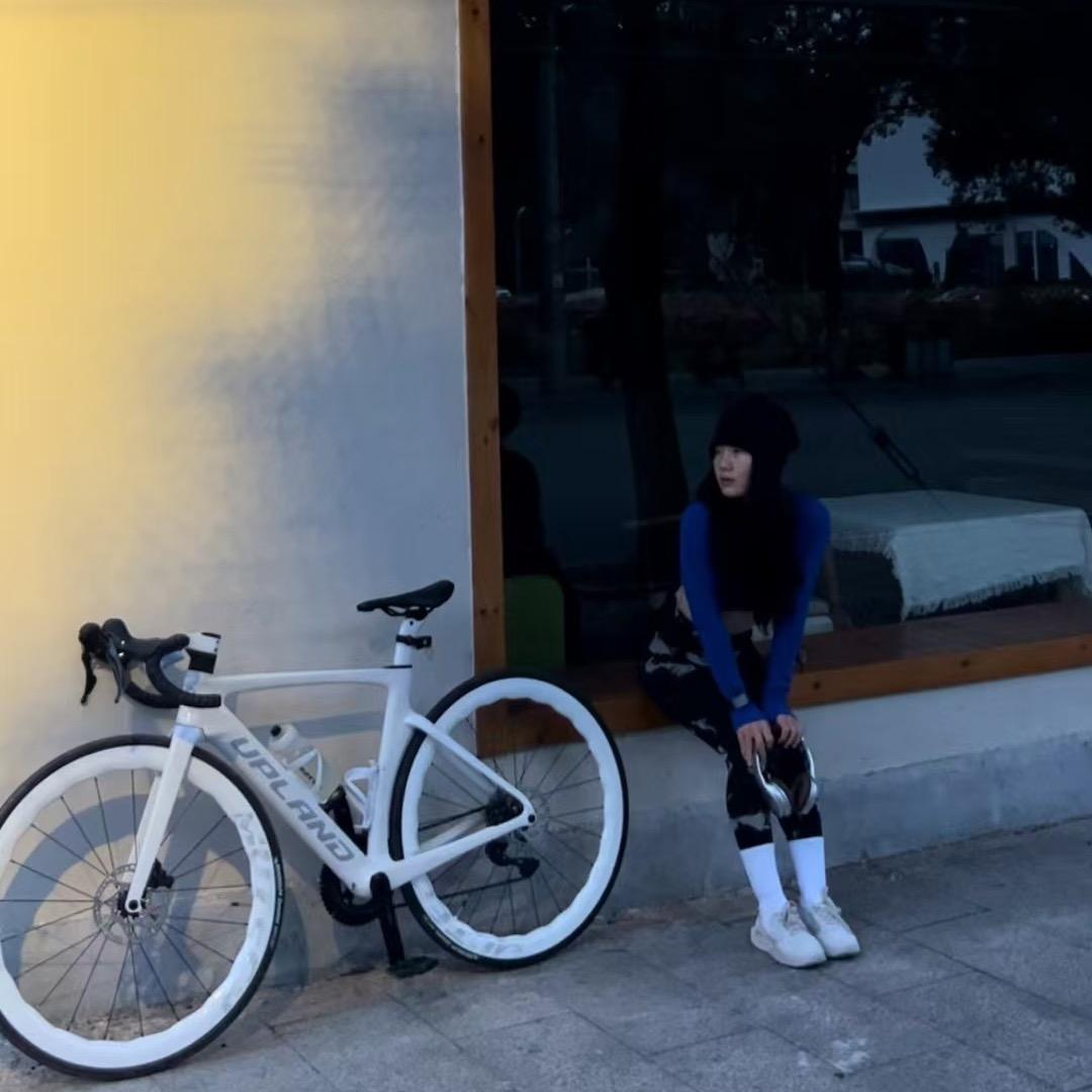 执念🏍🚴🏻‍♀️🏃‍♀️