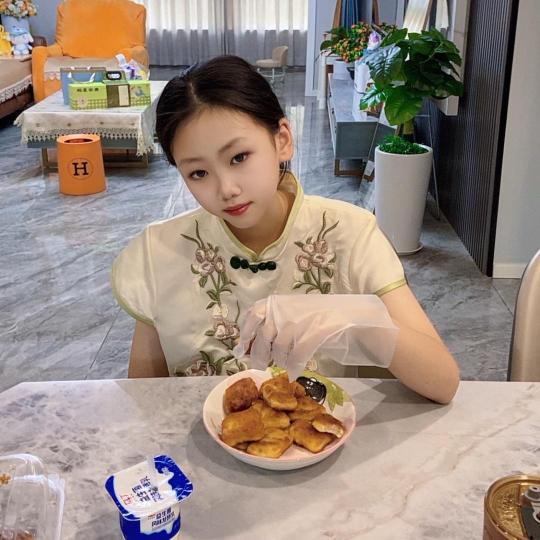 梅🐑🌹🌹