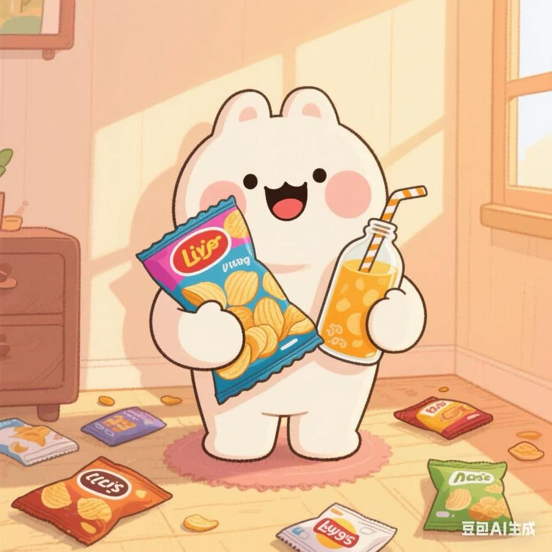 千味千浔