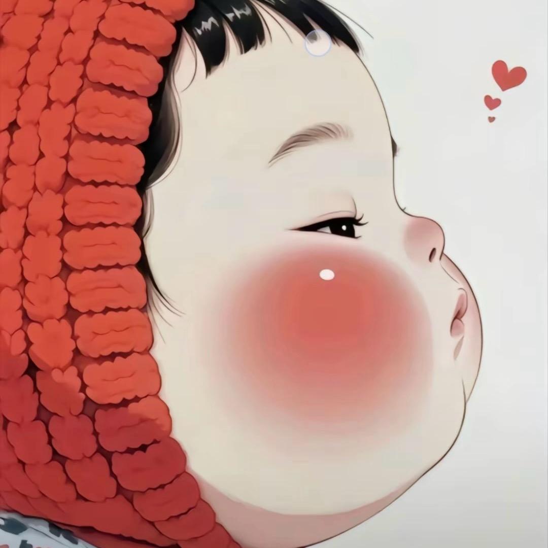 放羊的星星