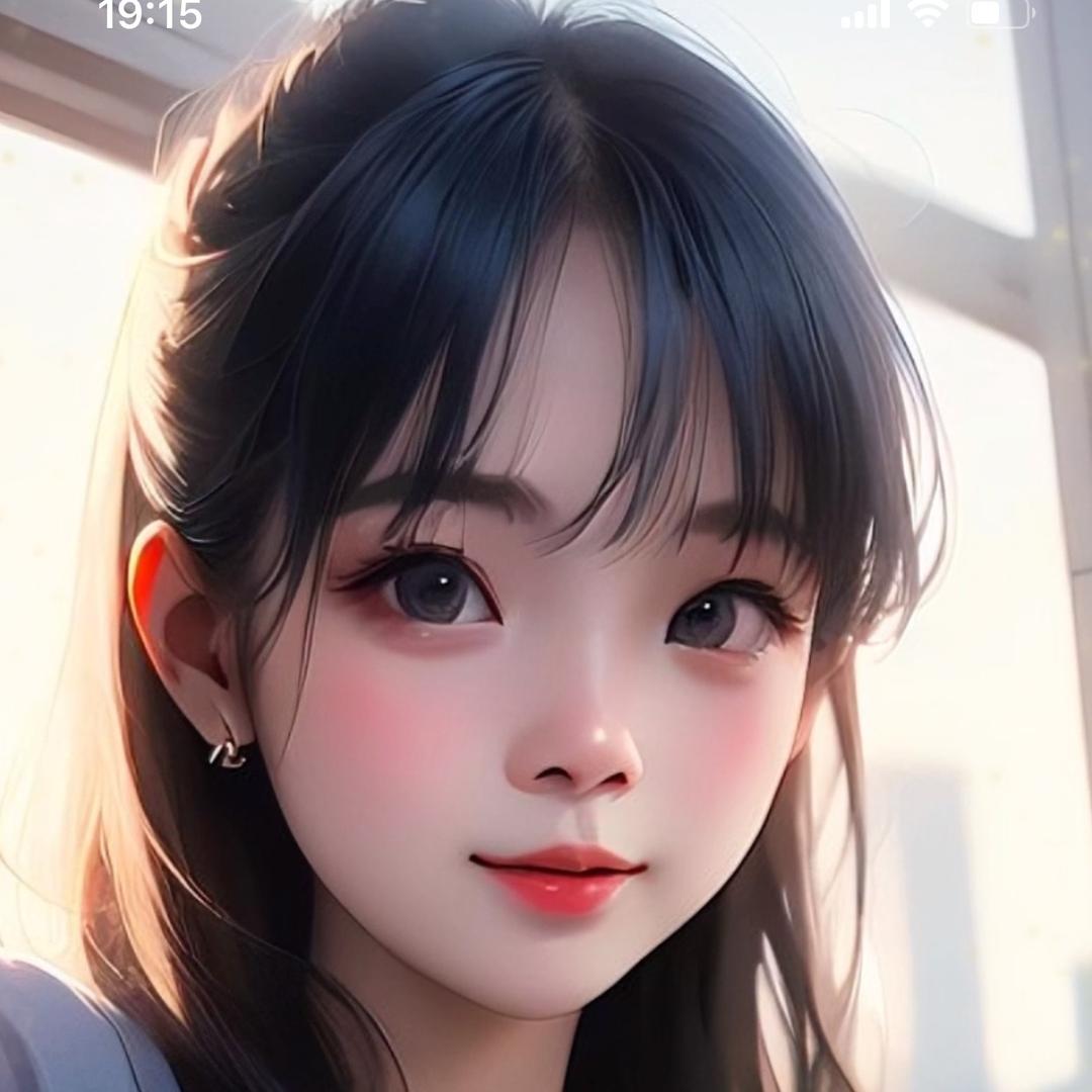 艾儿