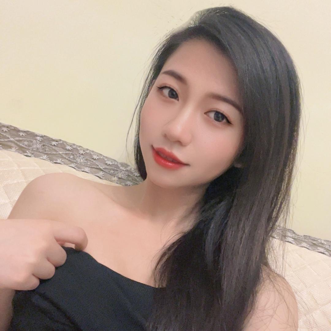 敏✨
