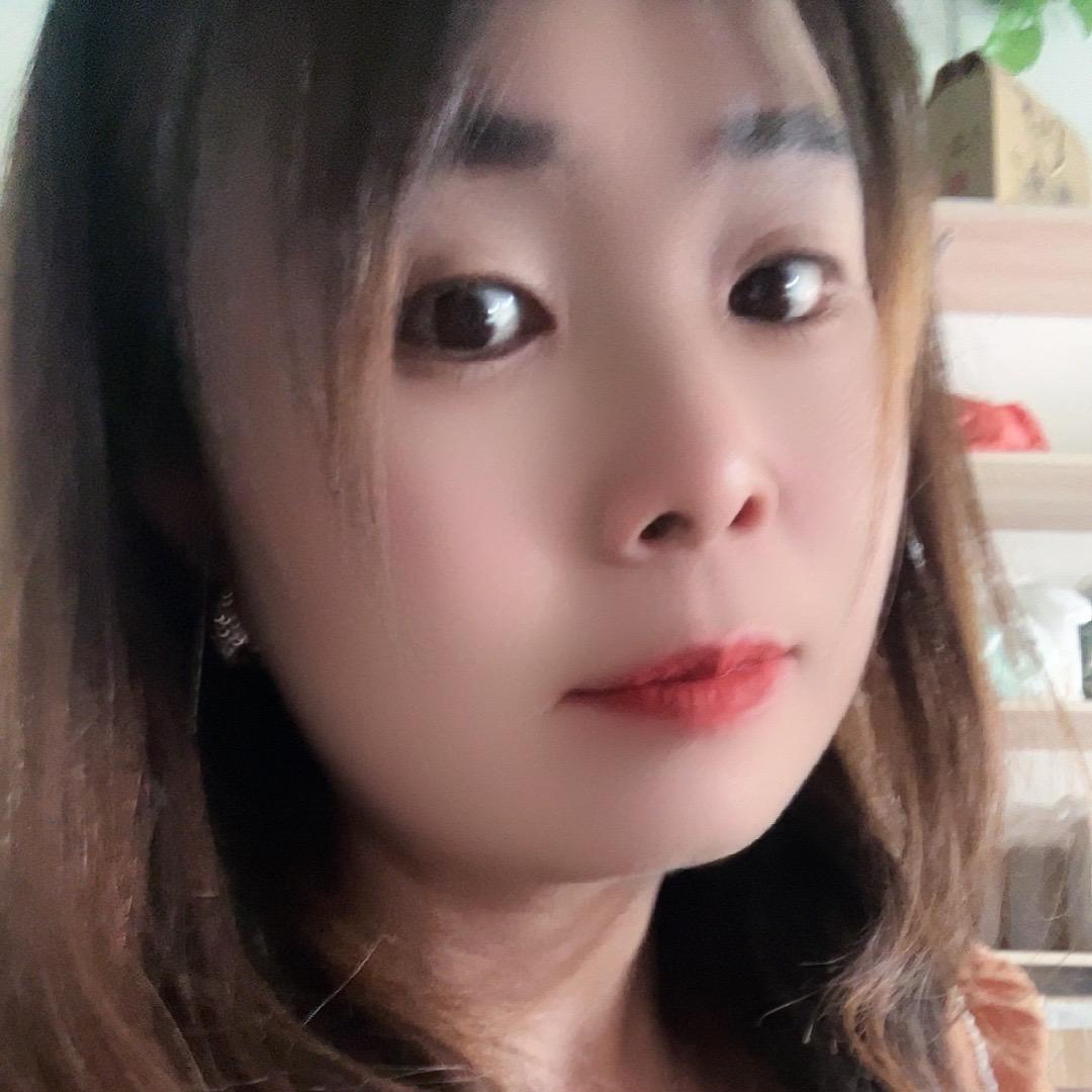 客家茶农燕子