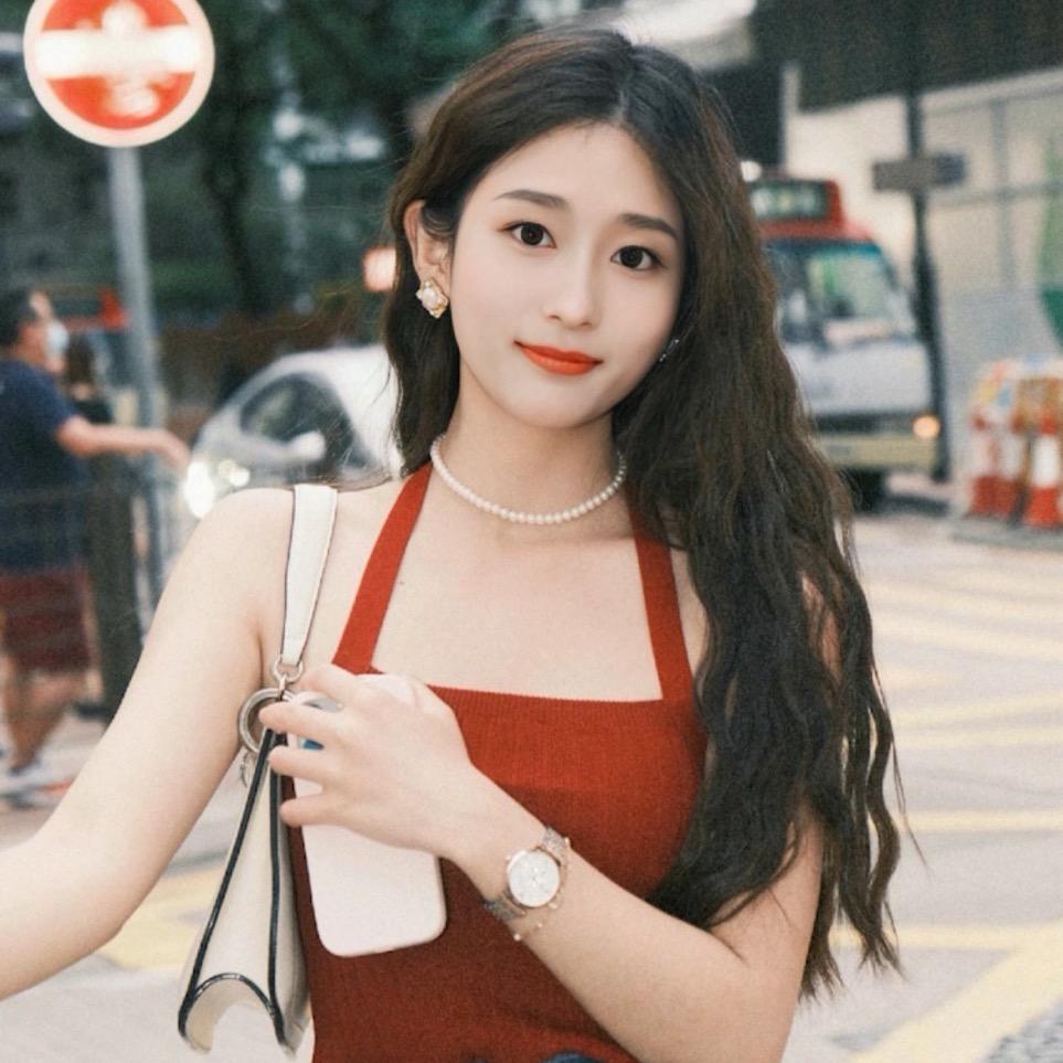 沈彦秀