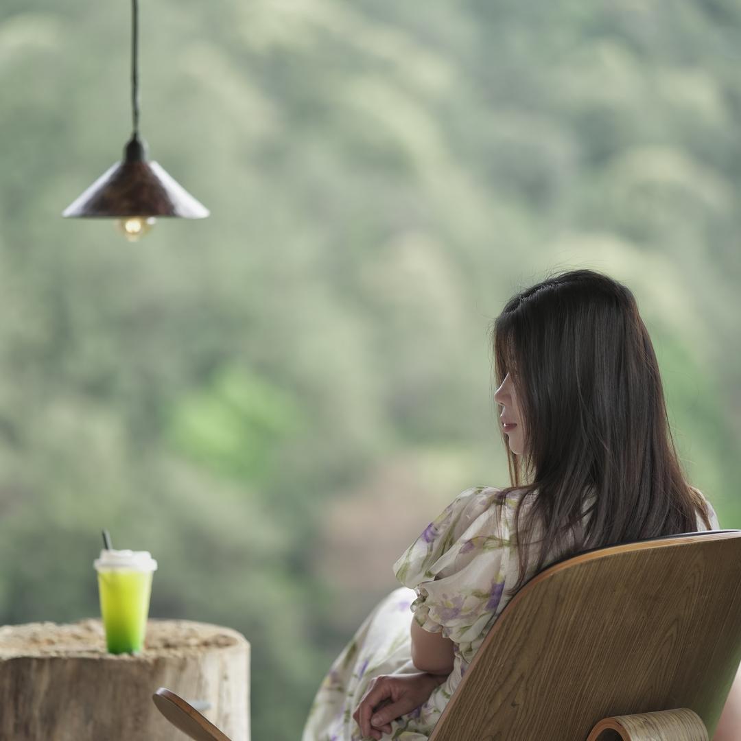 丽景湾−东鑫水暖灯饰卫浴私人订制