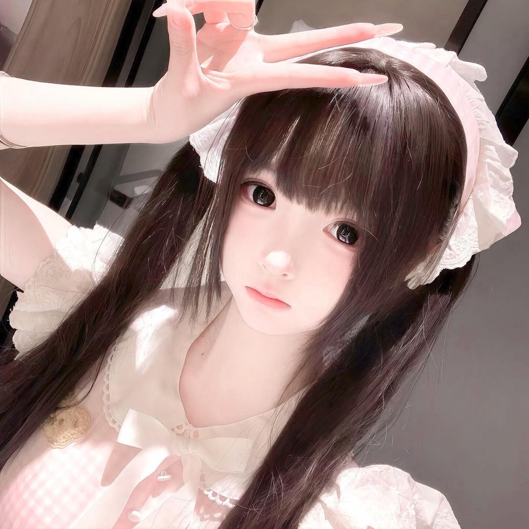 0.0