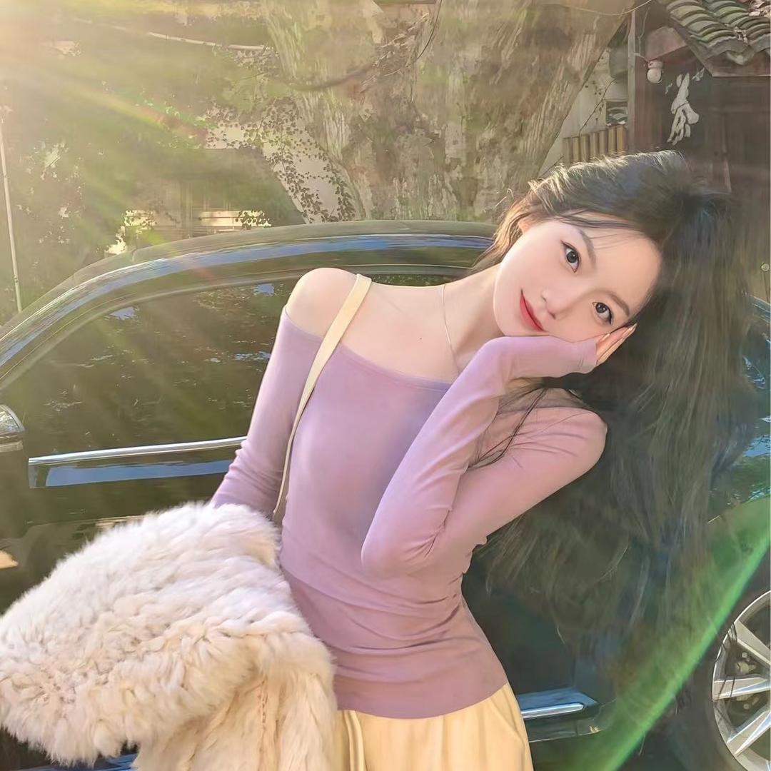 小❤️甜鑫