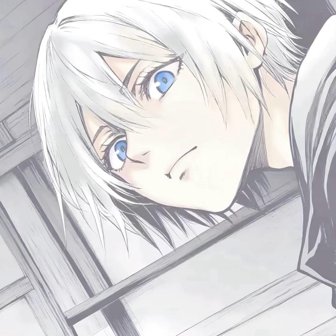 emo广              🪳