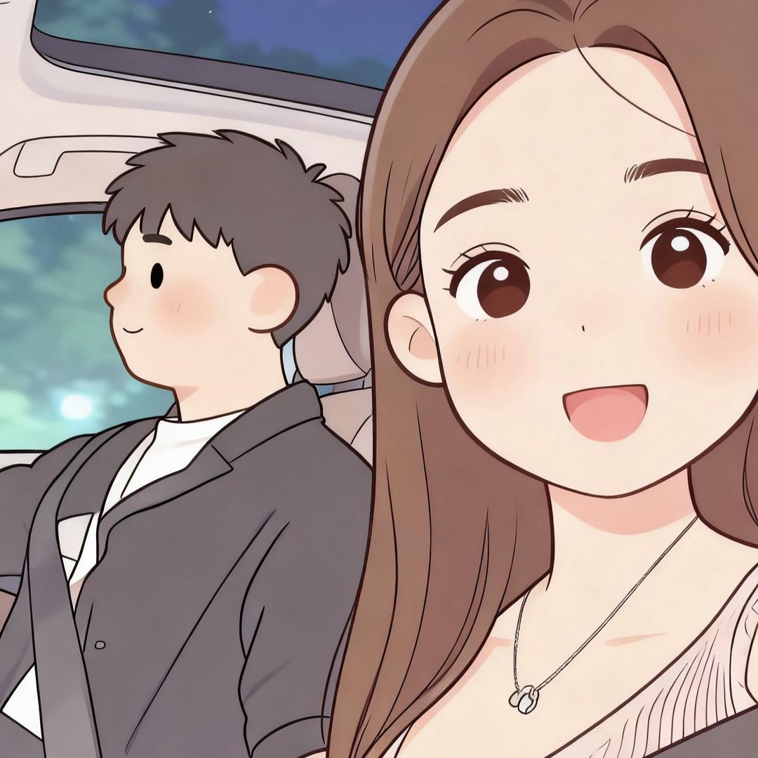 iio峰·