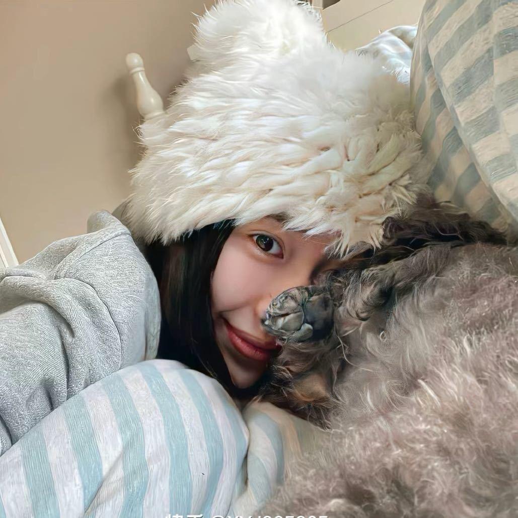 我的晚安丢了꒰ঌ໒꒱