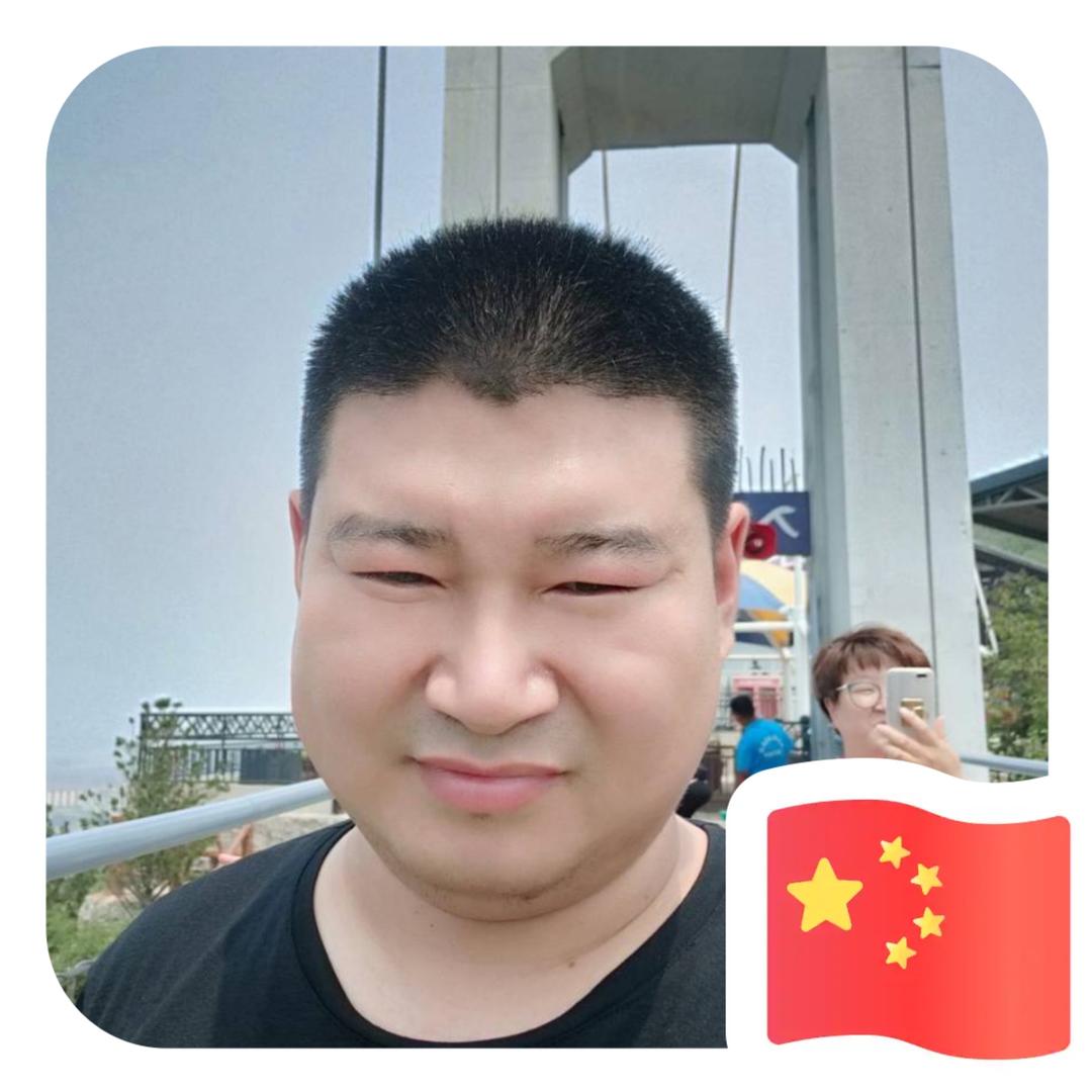 王振虎_223378
