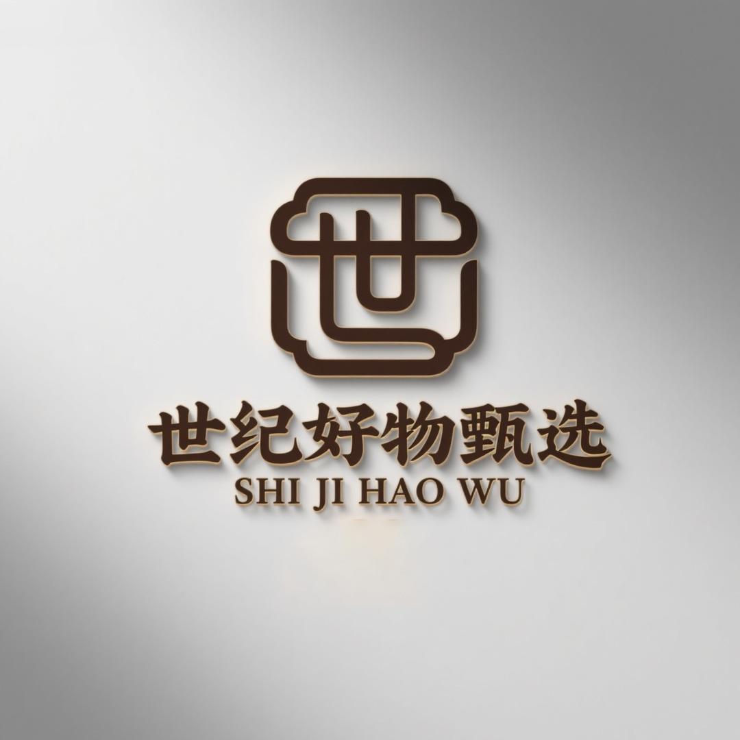 世紀好物甄选店