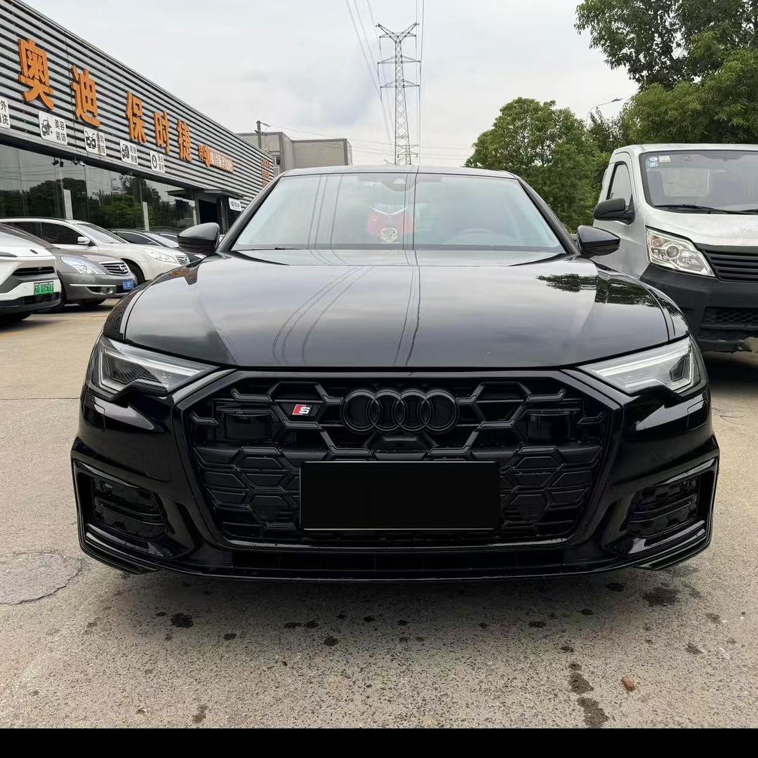 临汾租车（支付免押）