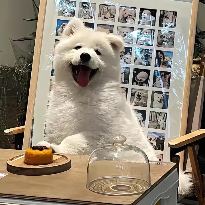 甜辣酱.