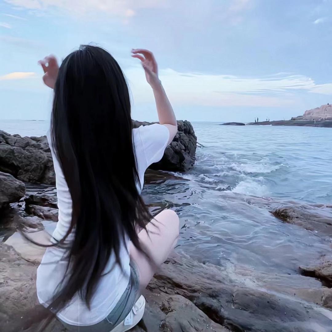 玉儿