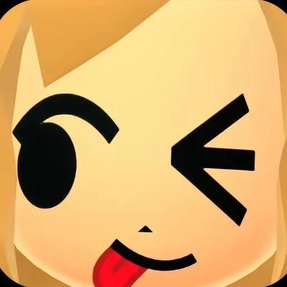 惊奇同学