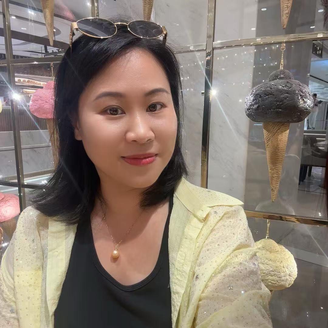 向美丽出发🛫轻食小厨房