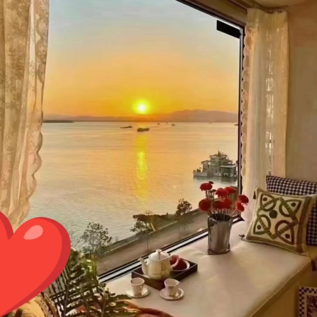 创业海口龙华珍绍钧百货店（个体工商户）