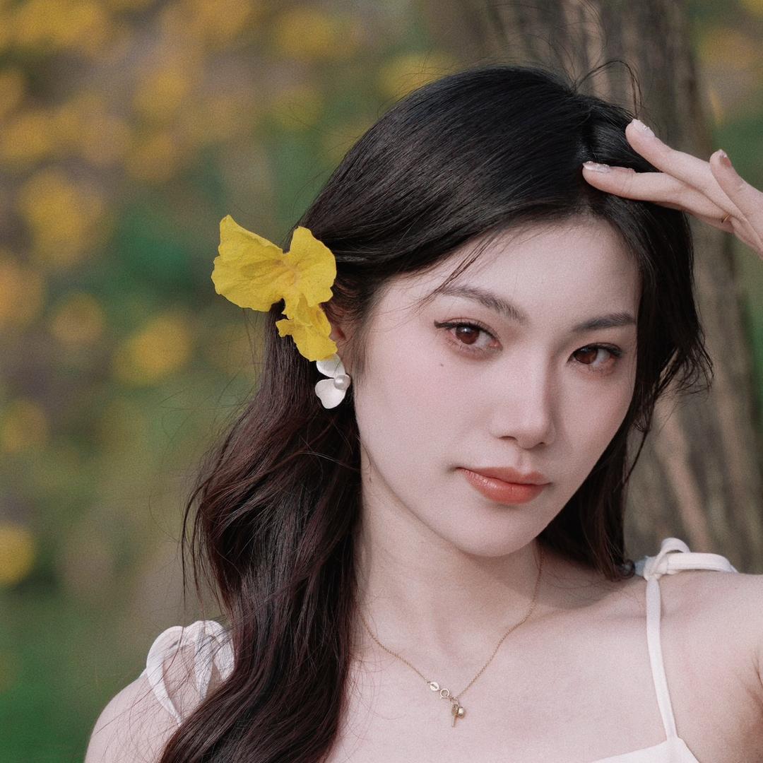 超努力的啊巴