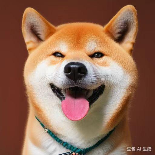 不摸鱼🐠