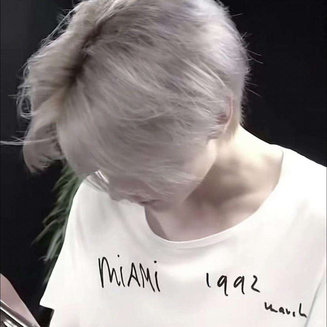 𝗘𝘃𝗲𝗹𝘆𝗻𝗻.