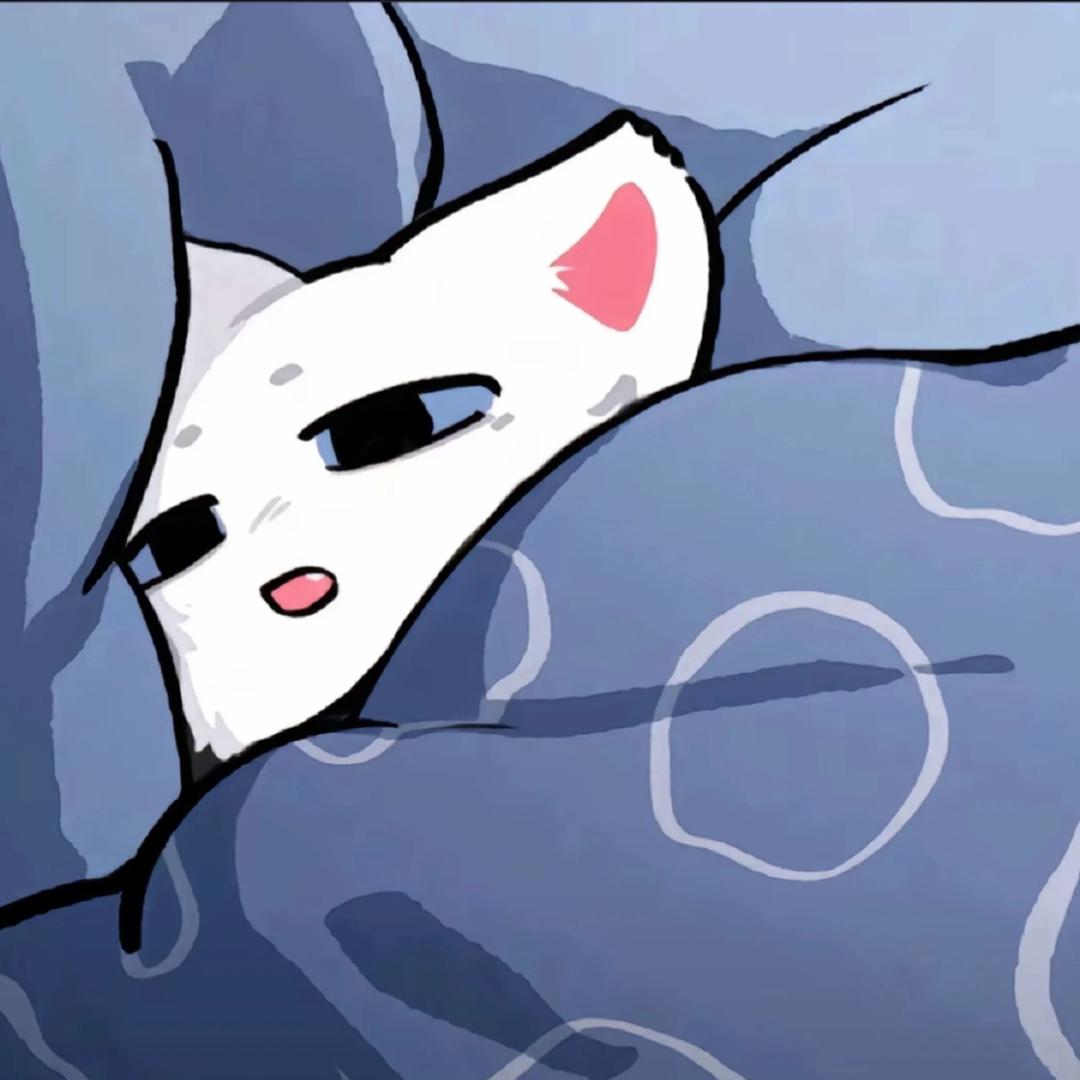 要发芽啦