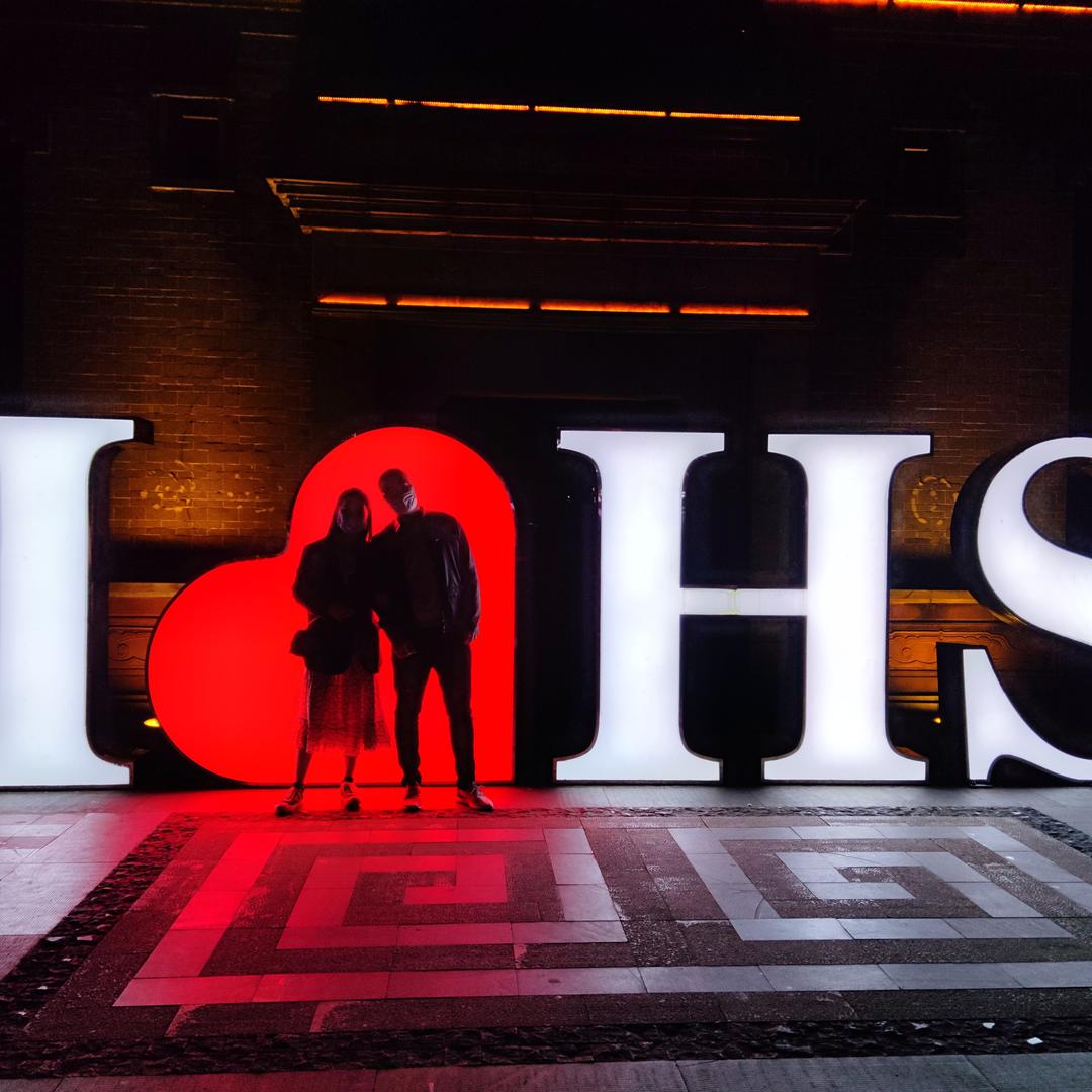 小智探好房(阜阳美的公园天下)