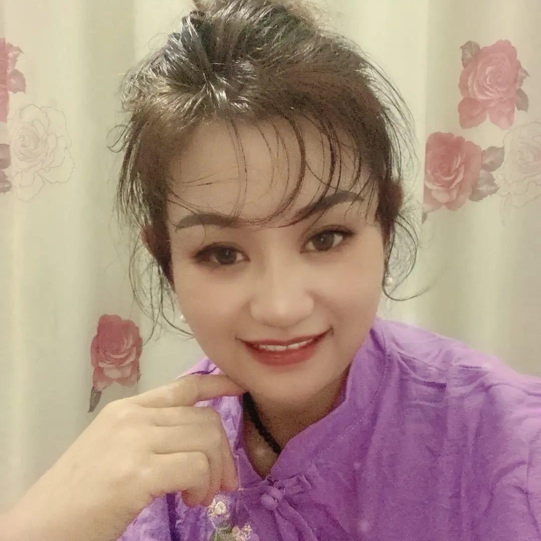 小铃铛聊天