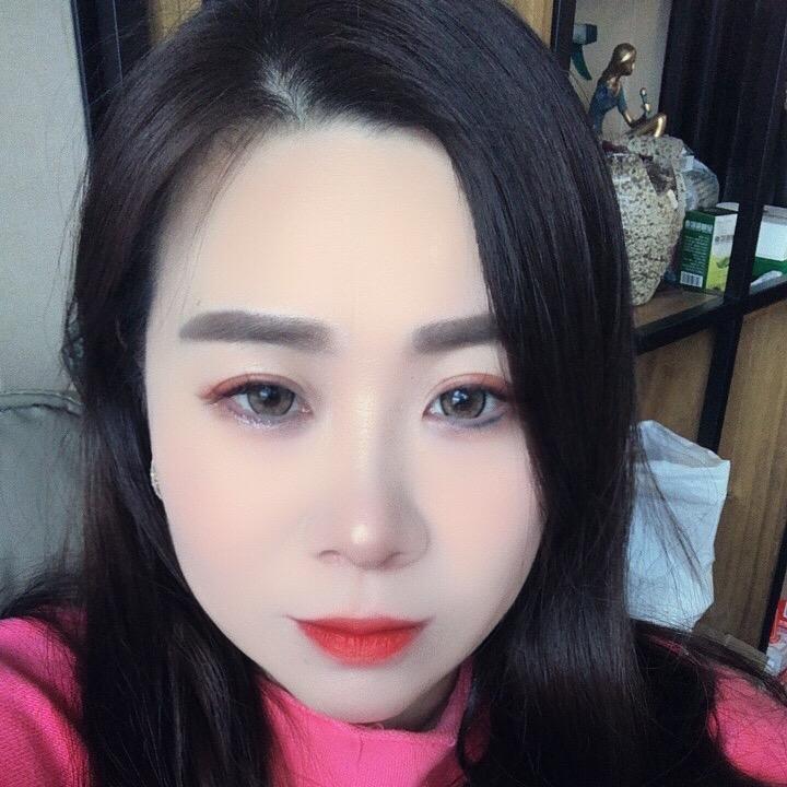 简单的幸福🌞