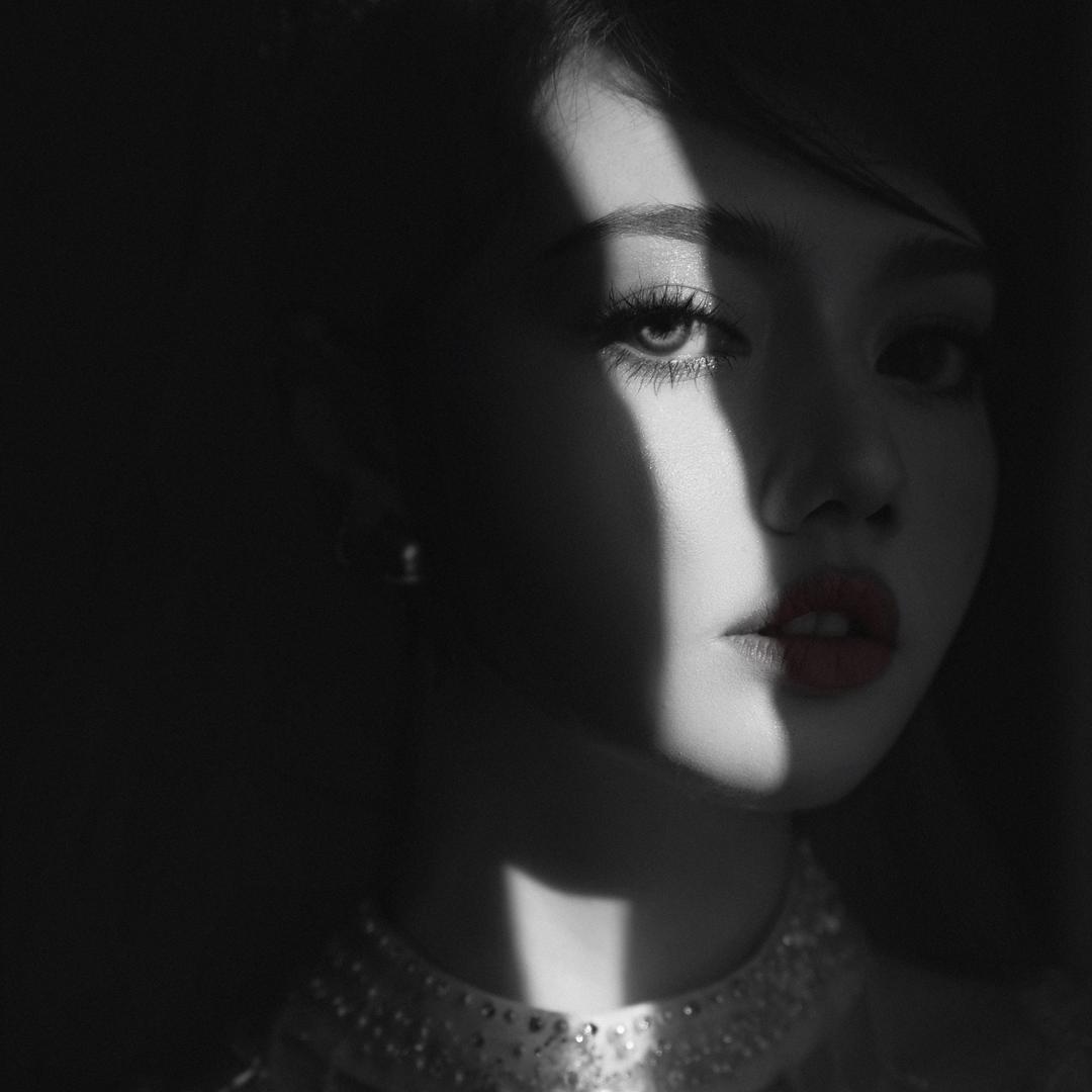 那个娜扎