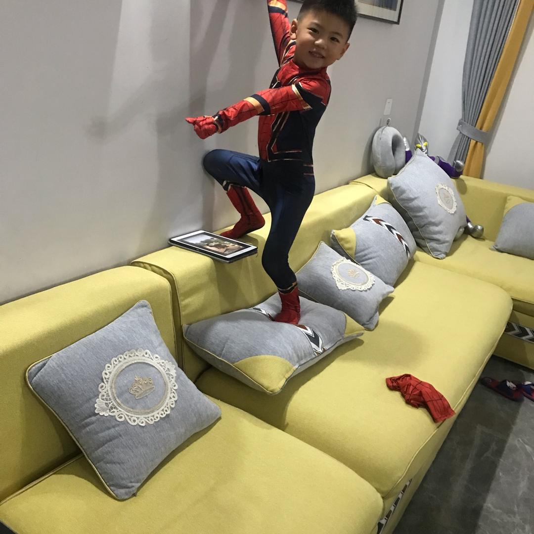 萌宝