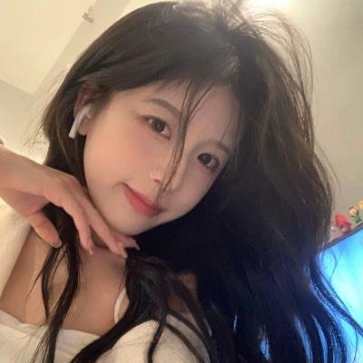 麦向百货