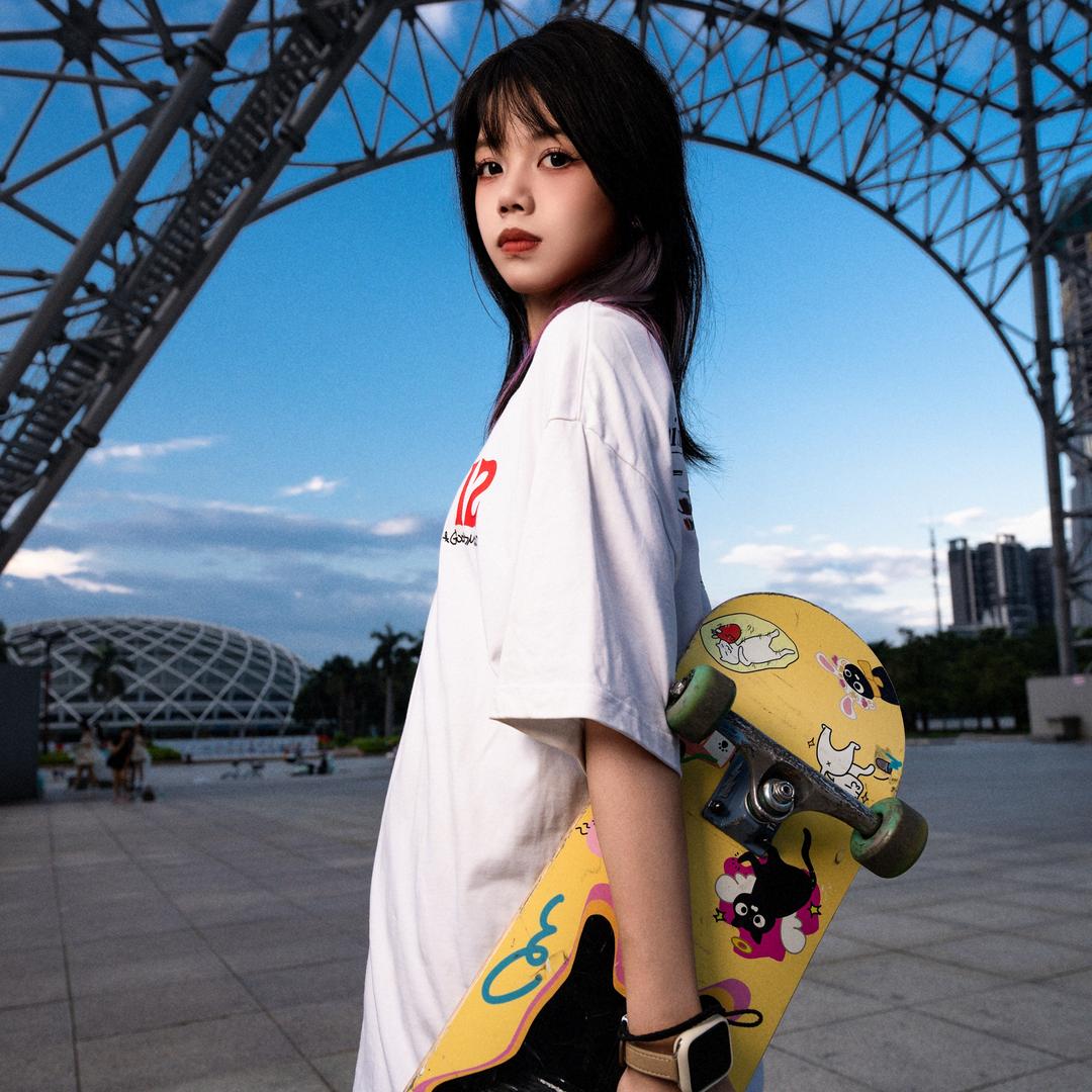 河小马🛹
