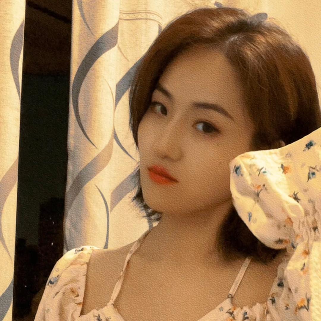 熙彦💞