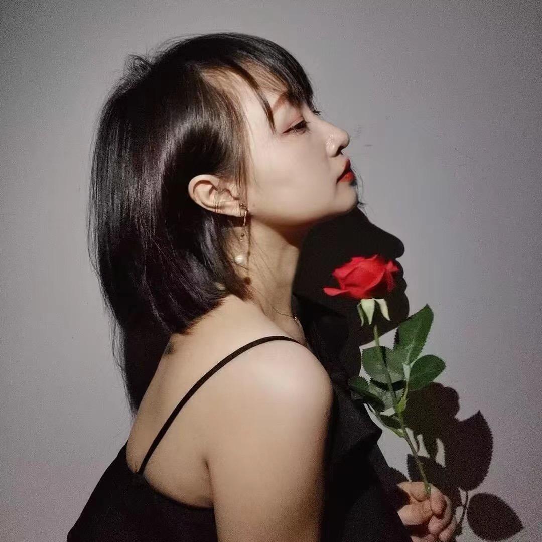 星澜- ̗̀(๑ᵔ⌔ᵔ๑)