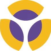 奥华丨商业空间材料定制