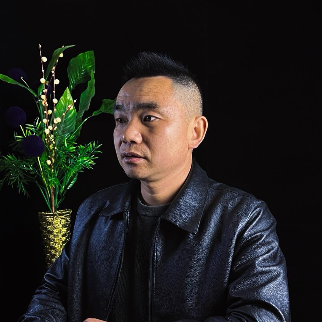 大伟哥