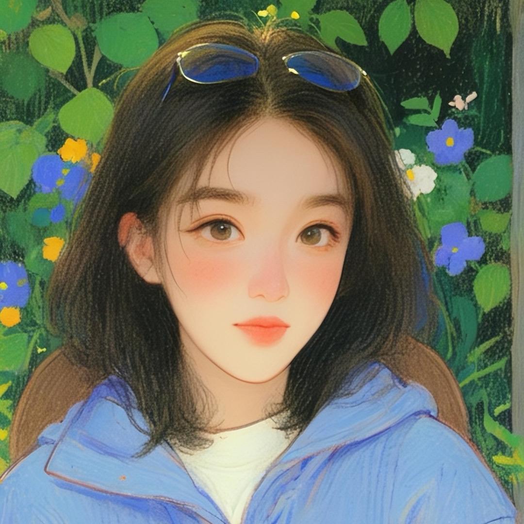 五花肉