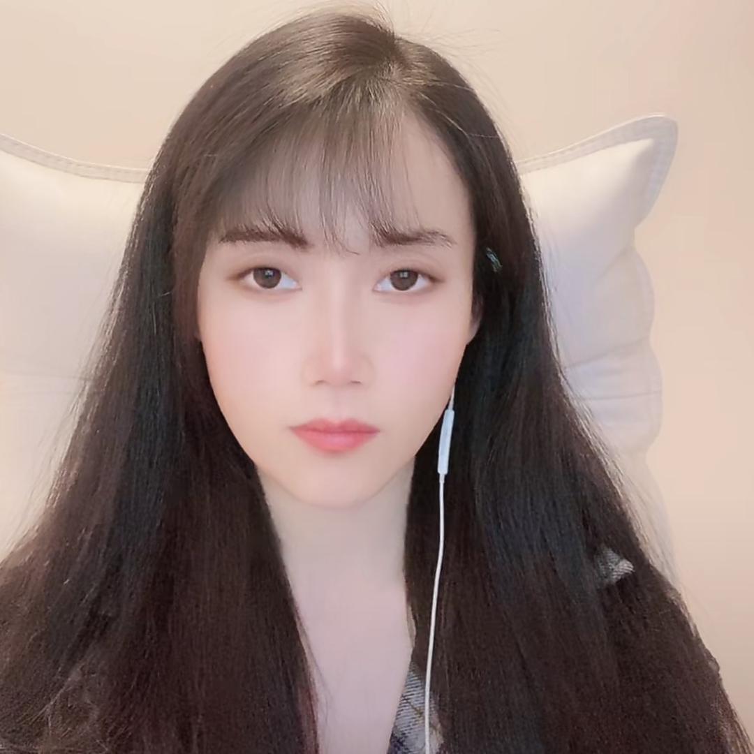 小青🍀