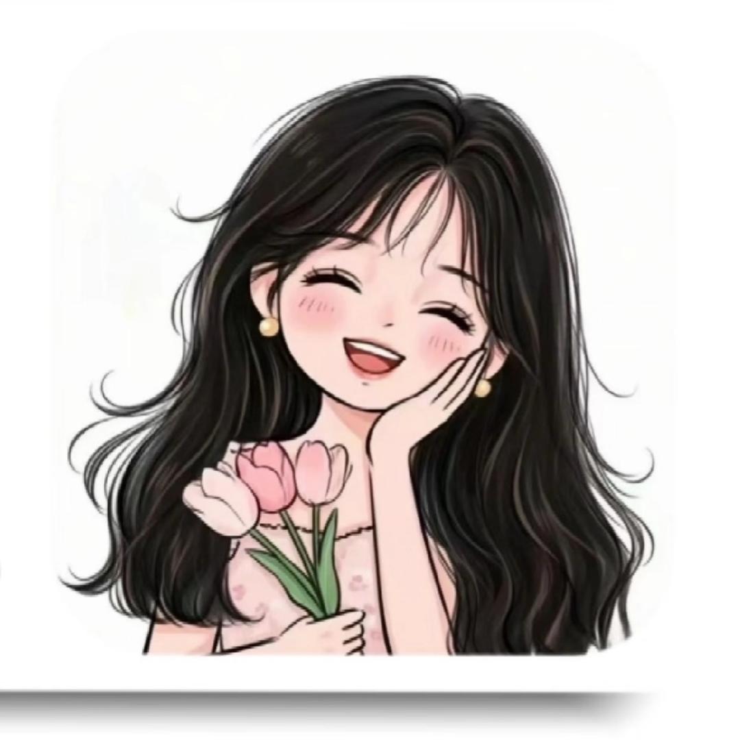 婷婷