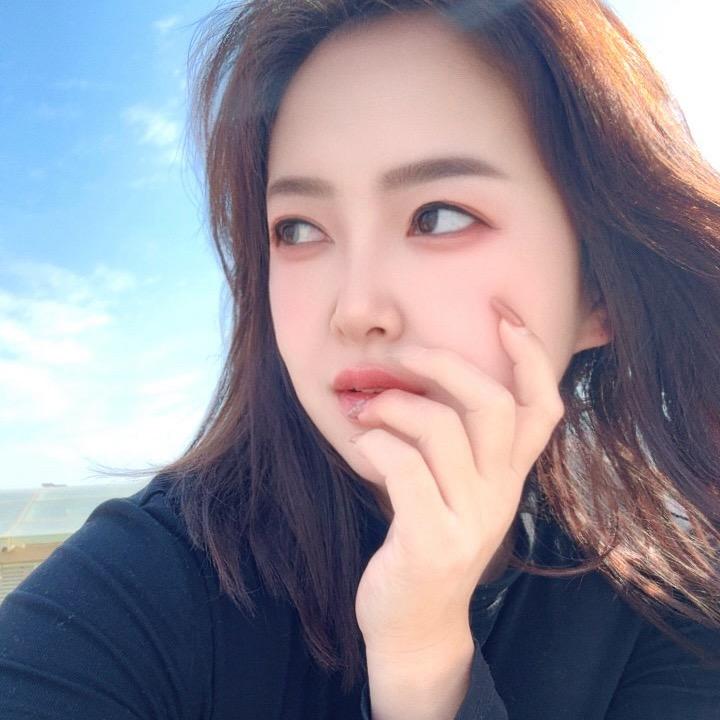我最珍贵💐